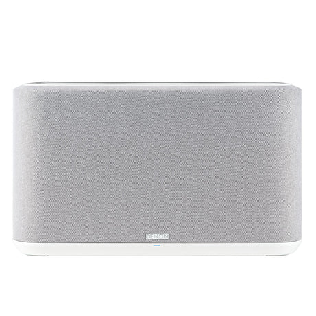 DENON-HOME-350