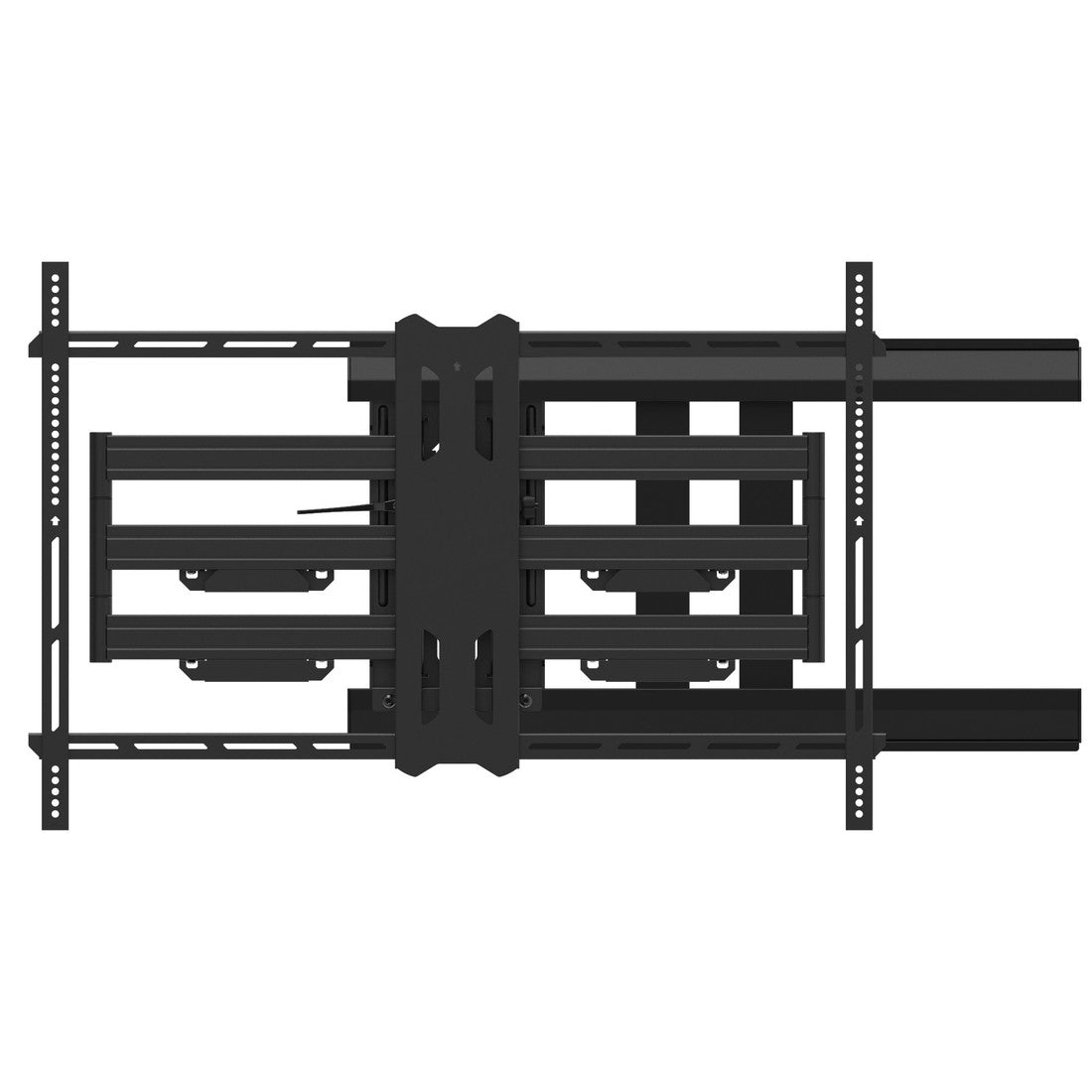 PMX800 - Image 6