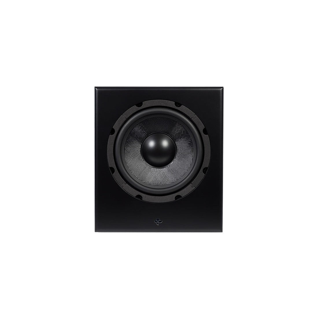 KIN SUB 8 Powered 8” inches Subwoofer (unit)