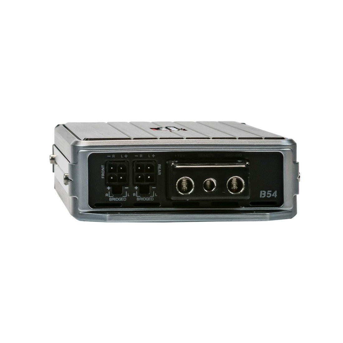 Cerwin Vega B54 Stealth Bomber Series 4-Channel 600W Class D Full-Range Amplifier