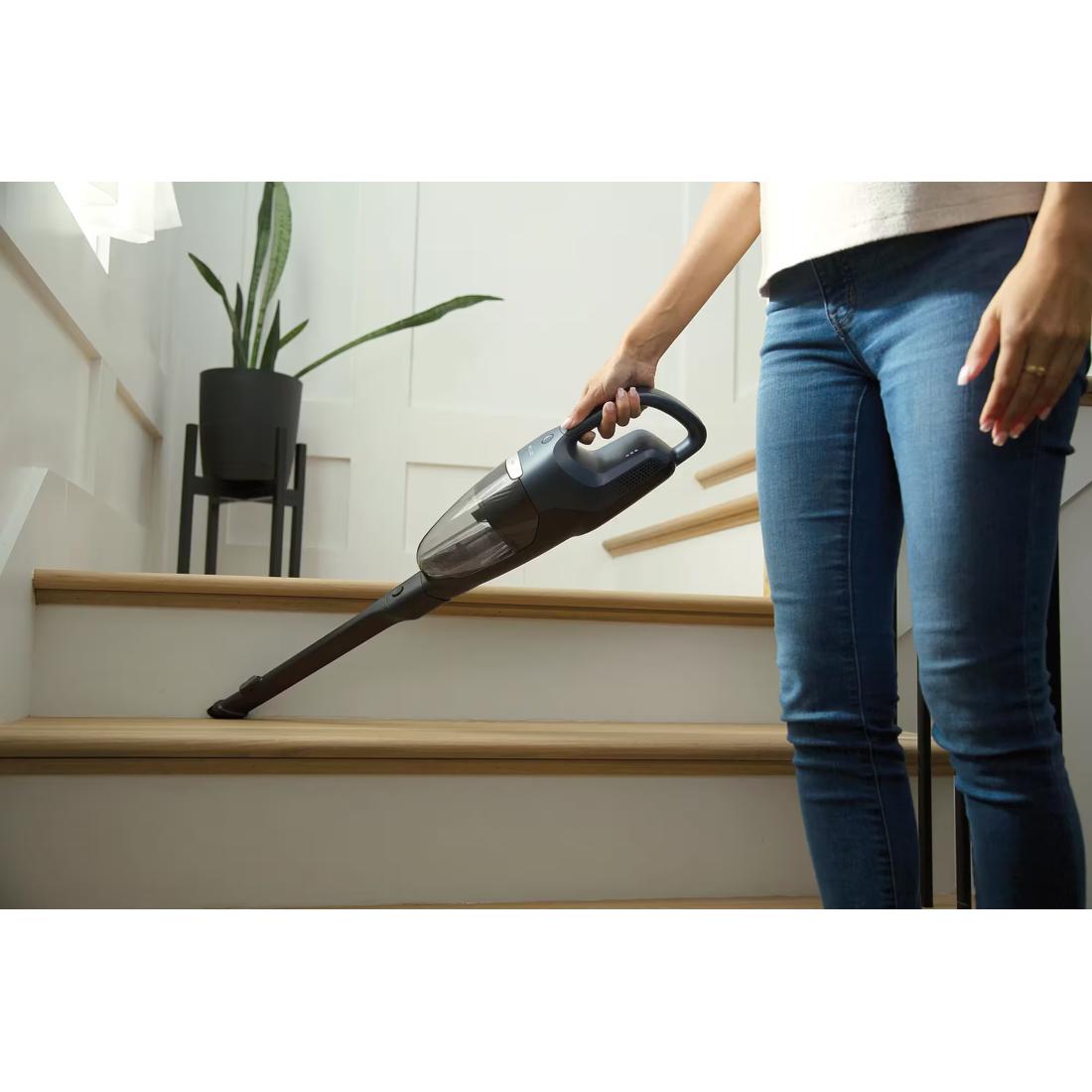 Electrolux WellQ7 Pet Vacuum