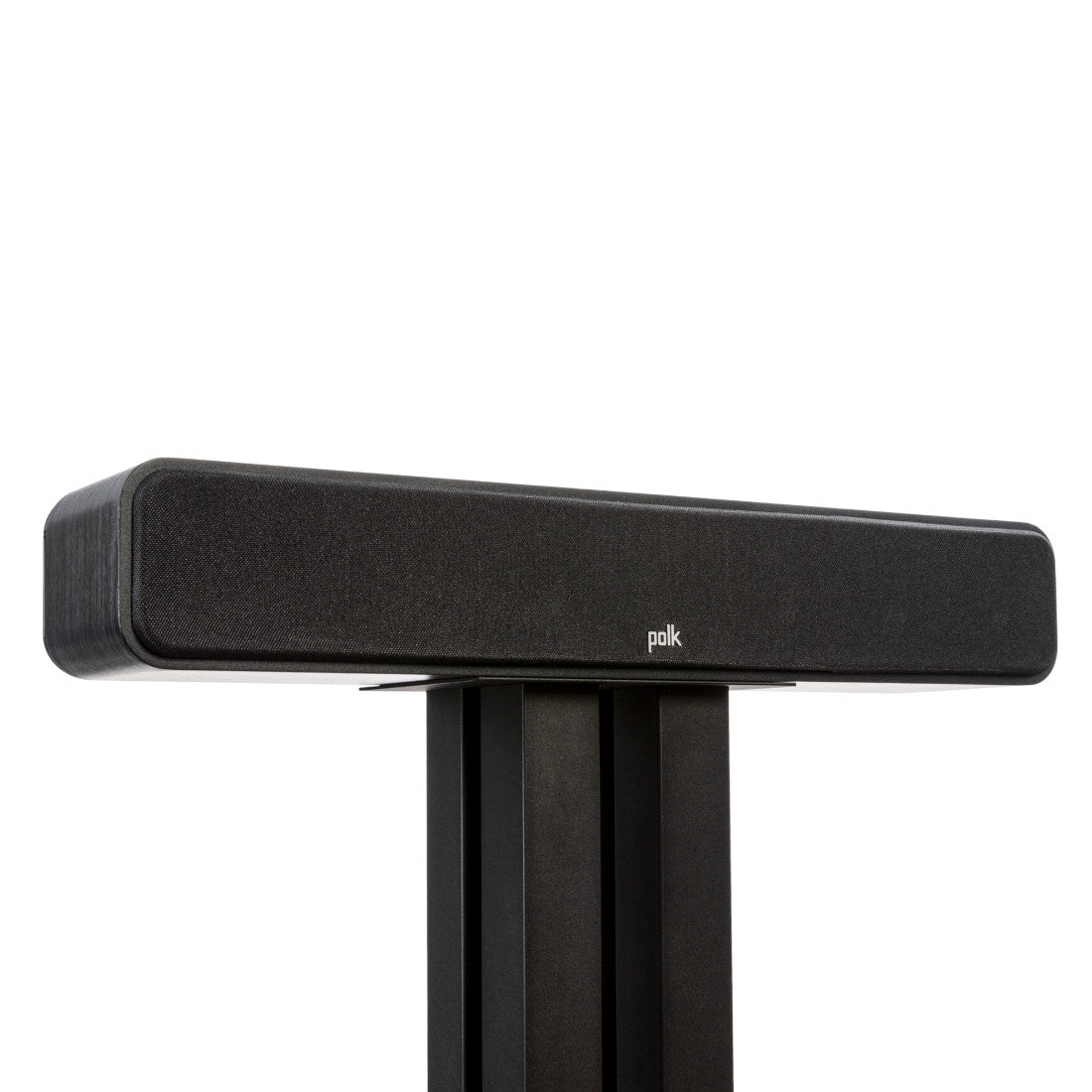 Polk Audio ES35 Signature Elite Slim Center Channel Loudspeaker