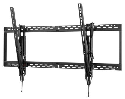 Peerless-AV ST680 SmartMount Universal Tilt Wall Mount for 60" to 98" Displays (PEST680)