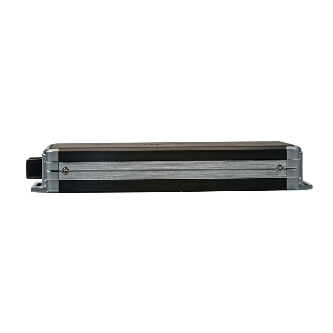 Cerwin Vega B54 Stealth Bomber Series 4-Channel 600W Class D Full-Range Amplifier