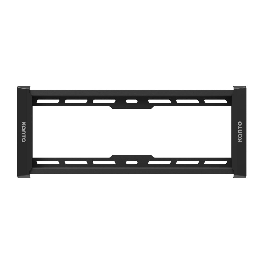 Kanto T300P Portrait Tilting TV Wall Mount with 150 lb Capacity