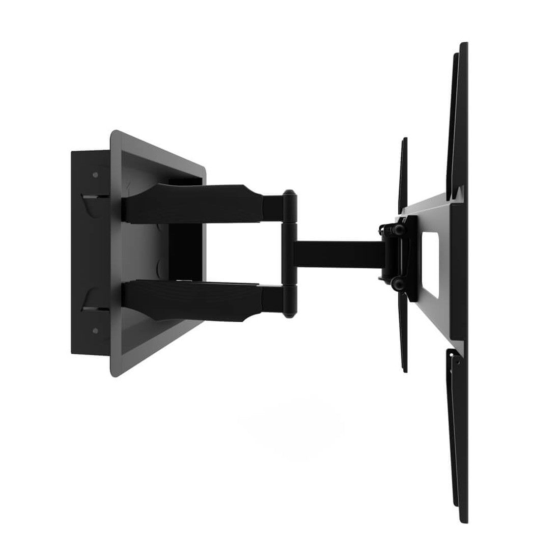R300 - Image 3