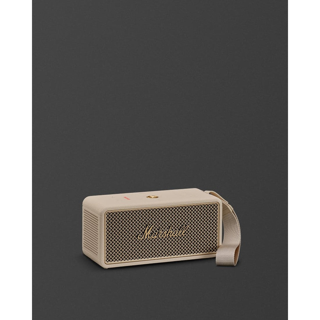 Marshall Middleton II Portable Speaker