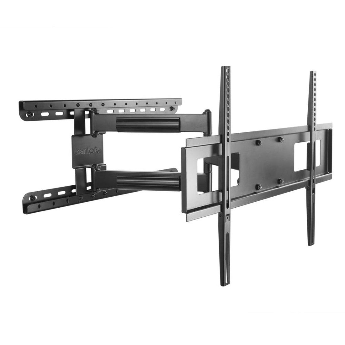 Kanto FMC4 Full Motion TV Wall Mount with 26" Extension