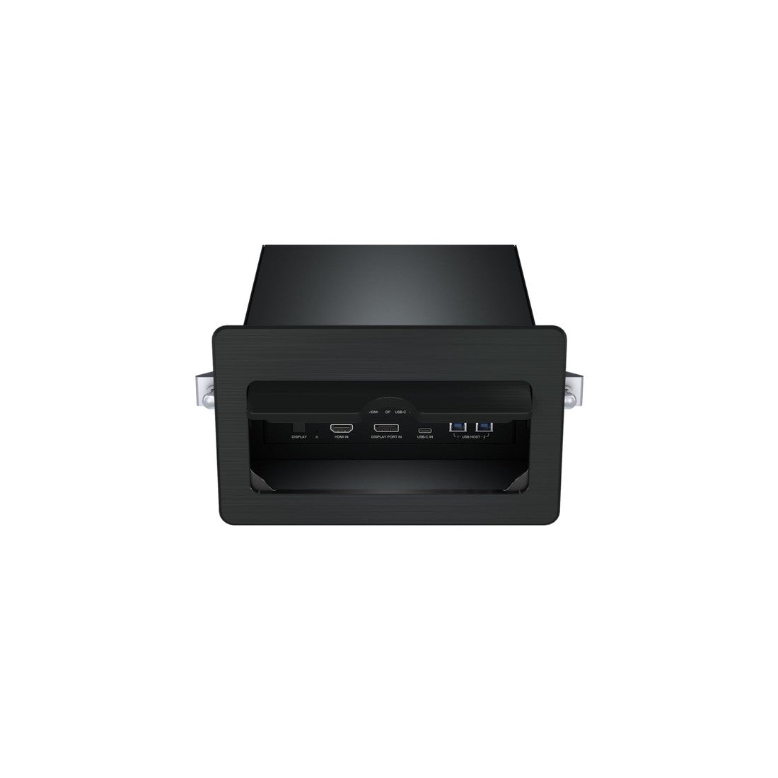 Blustream HEX70HDUK-TT Table Top Enclosure Transmitter