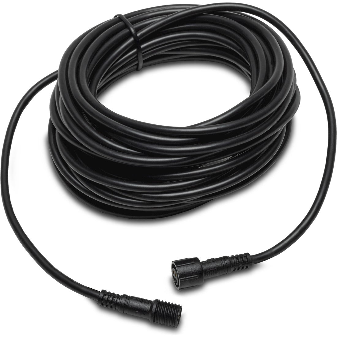 Rockford Fosgate RGB-25 25 Ft. Color Optix Extension Cable for PMX-RGB (RGB25)