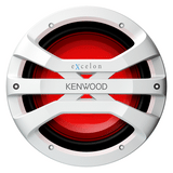 Kenwood XM1041WL Colours
