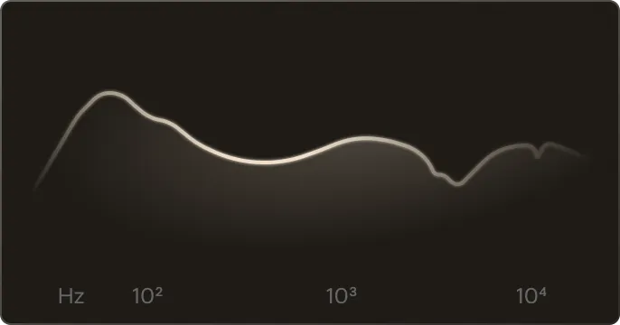 SHOKZ OpenFit 2 Open-Ear Headphones, True Wireless Bluetooth Earphones with Microphone (53843)