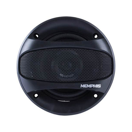 Memphis Audio SRXG42 Grilles for SRX42 Speakers - Pair