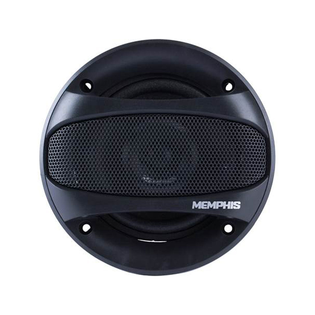 Memphis Audio SRXG52 Grilles for SRX52 Speakers - Pair (SRXG52)
