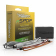 iDatalink Maestro ACC-AR-SPDIF SPDIF