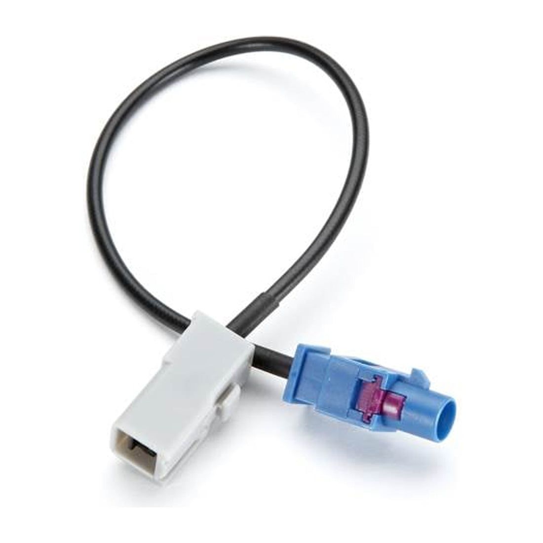 iDatalink Maestro ACC-NAV1