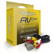 iDatalink Maestro HRN-AV-CH1