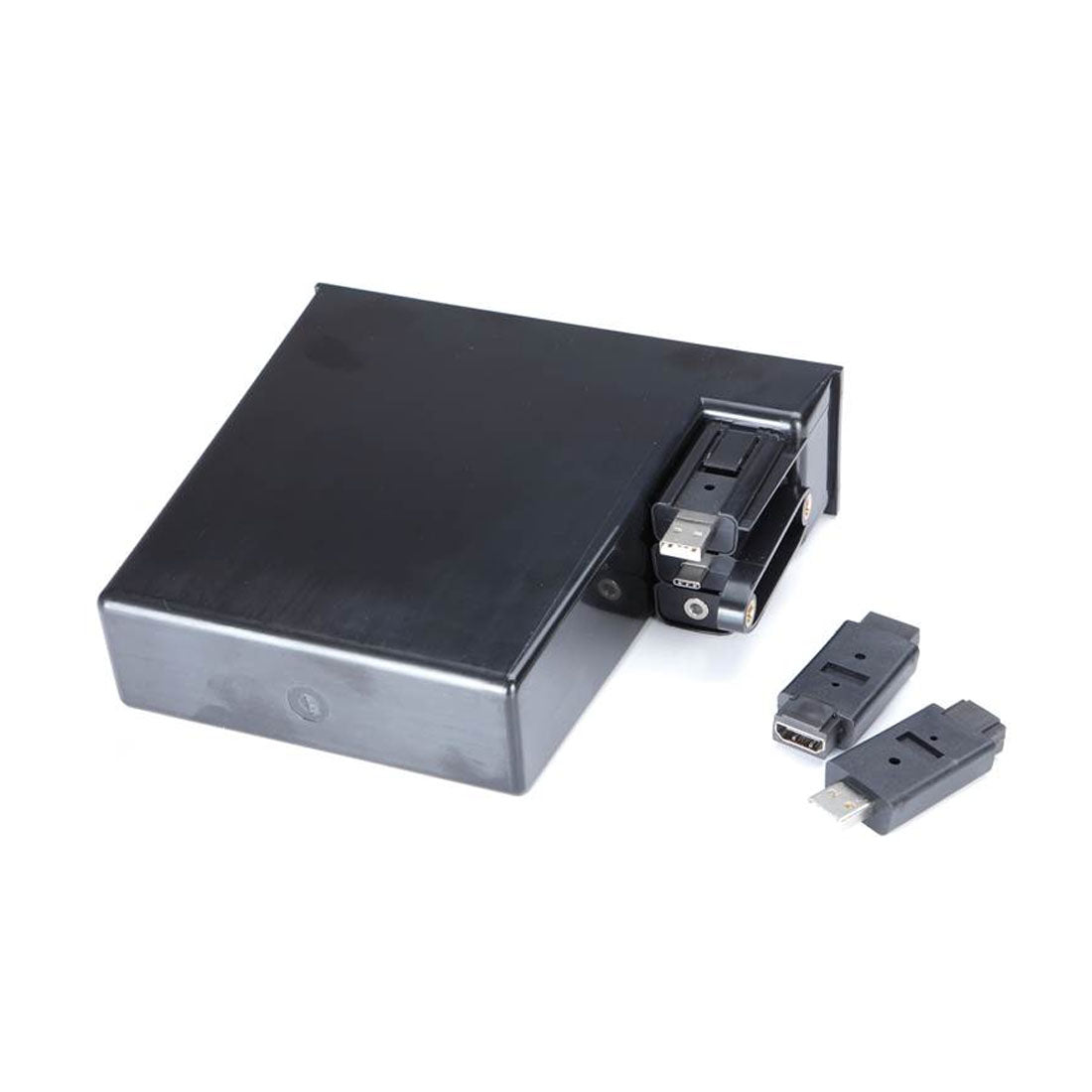 iDatalink Maestro ACC-KIT-PKT1 Single Din Universal Pocket