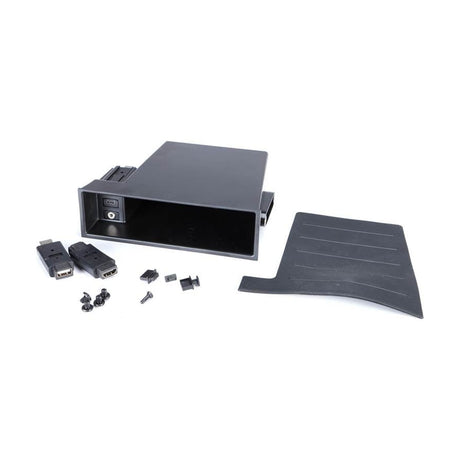 iDatalink Maestro ACC-KIT-PKT1 Single Din Universal Pocket