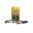 iDatalink Maestro A2B-AR-FO4 Amplifier Replacement Harness for Select Ford Vehicles with A2B amplifiers