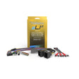 iDatalink Maestro A2B-AR-LI2 Amplifier Replacement Harness for Select Lincoln Vehicles with A2B amplifiers