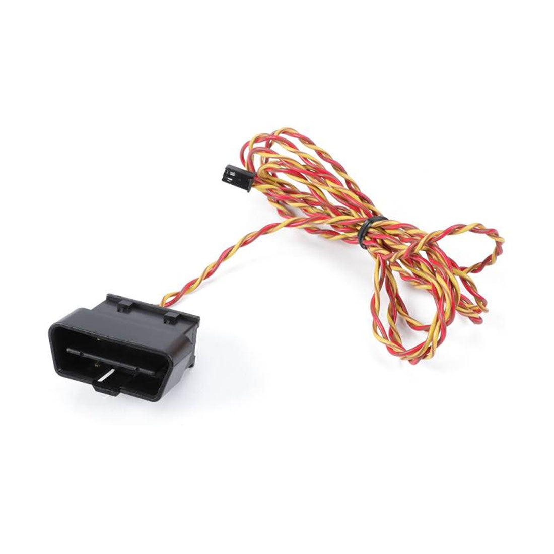 iDatalink Maestro HRN-HRR-HO1 Plug and Play T-Harness for select Acura & Honda Vehicles