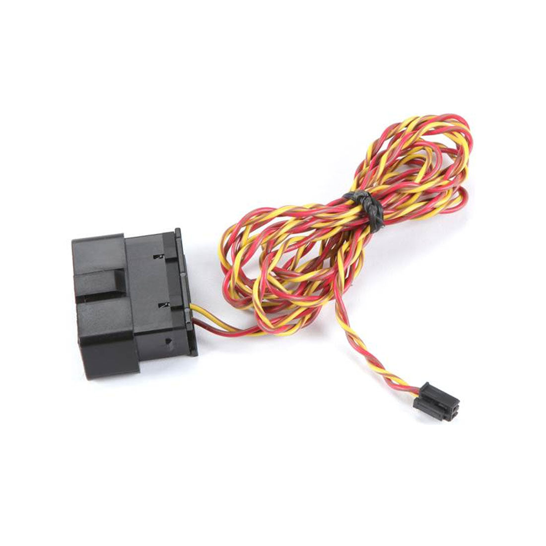 iDatalink Maestro HRN-HRR-NI2 Plug and Play T-Harness for Nissan Vehicles