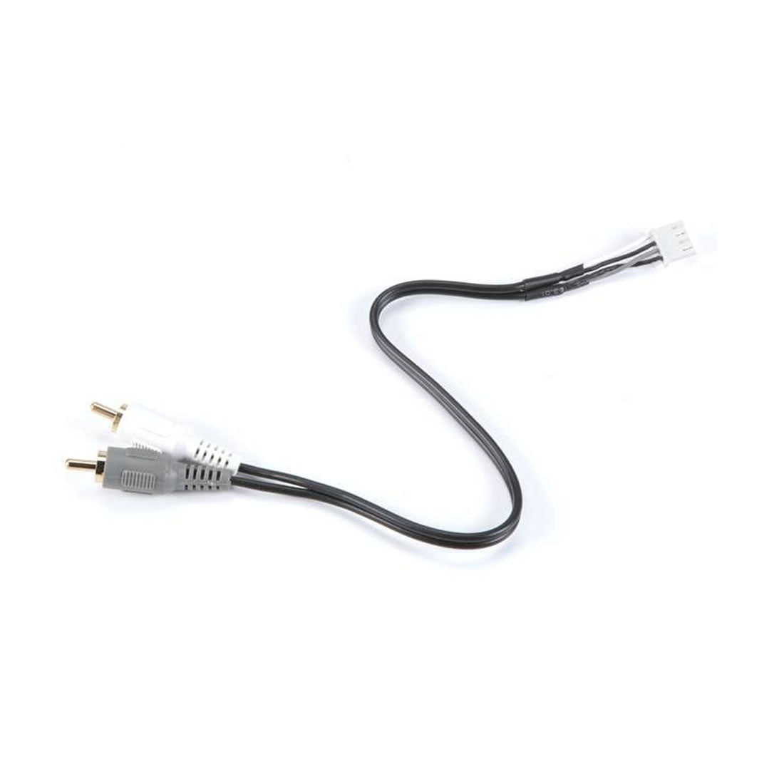 iDatalink Maestro HRN-HRR-NI2 Plug and Play T-Harness for Nissan Vehicles