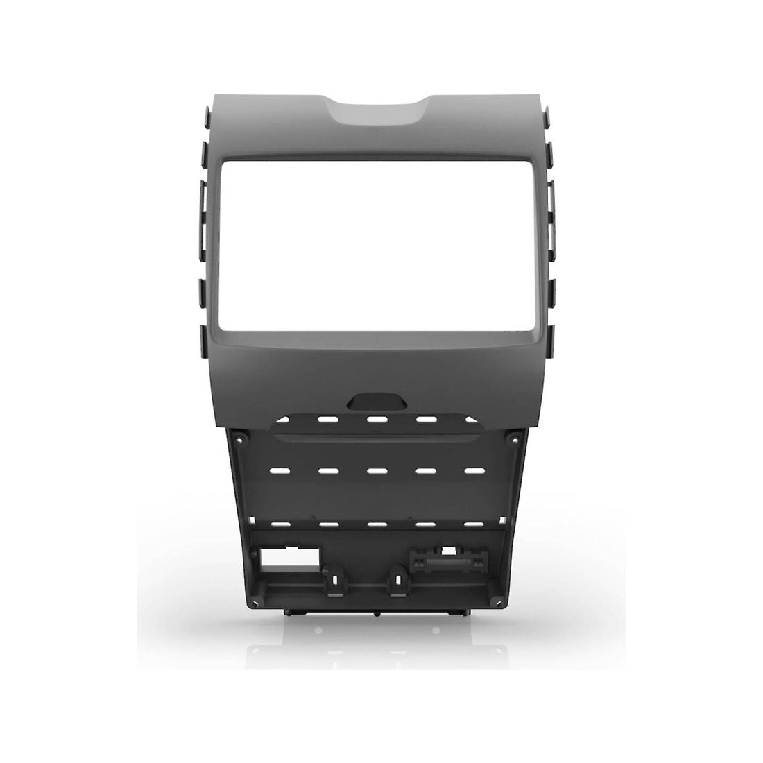 iDatalink Maestro KIT-EDG3 Double DIN Dash Kit for 2015-2020 Ford Edge Vehicles