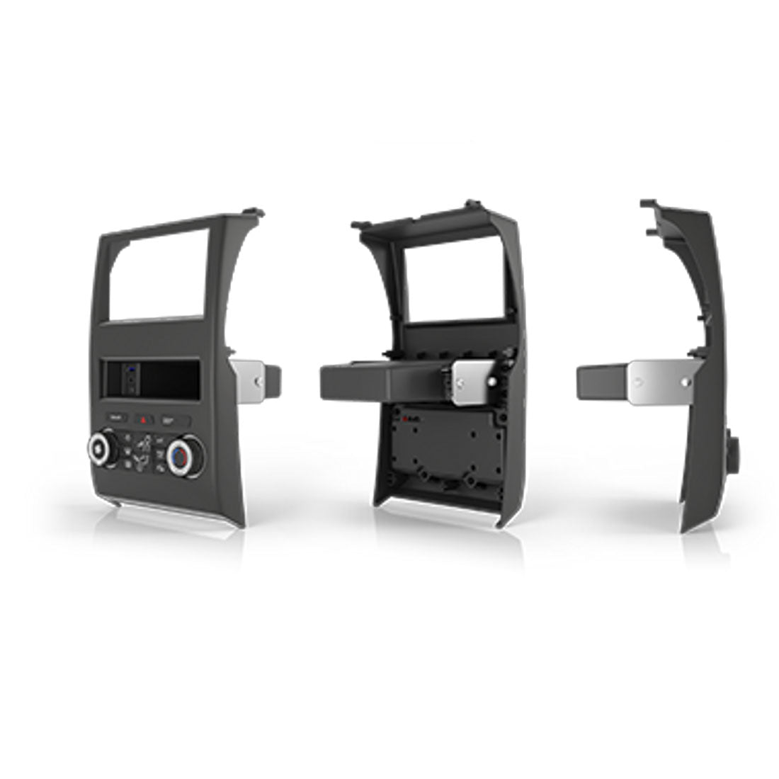 iDatalink Maestro KIT-FLX1 Replacement Dash Kit for 2013-2019 Ford Flex Vehicles