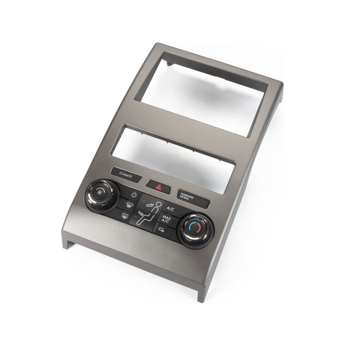 iDatalink Maestro KIT-FLX1 Replacement Dash Kit for 2013-2019 Ford Flex Vehicles