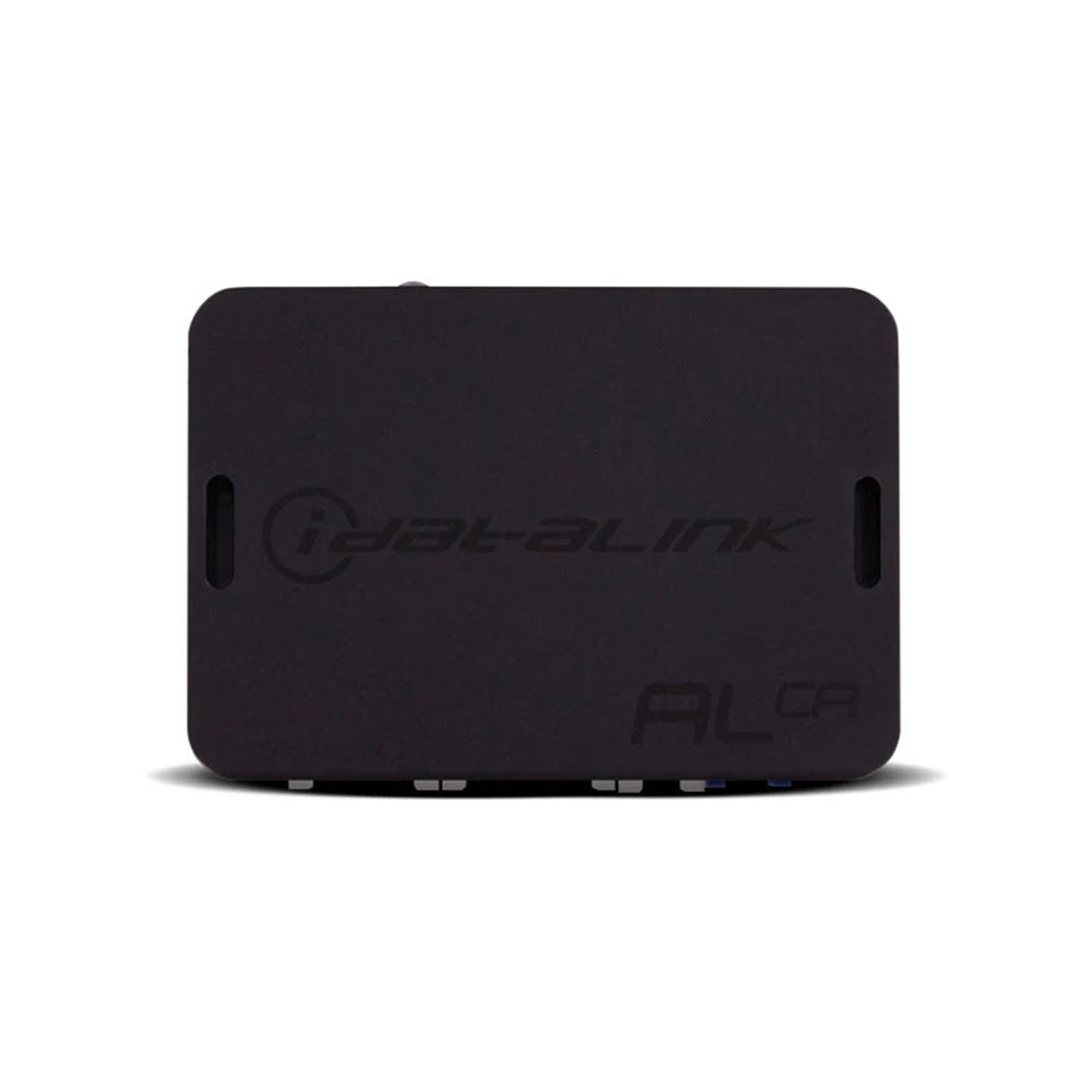 iDatalink ADS-ALCA Remote Start Databus Interface for Select Vehicles