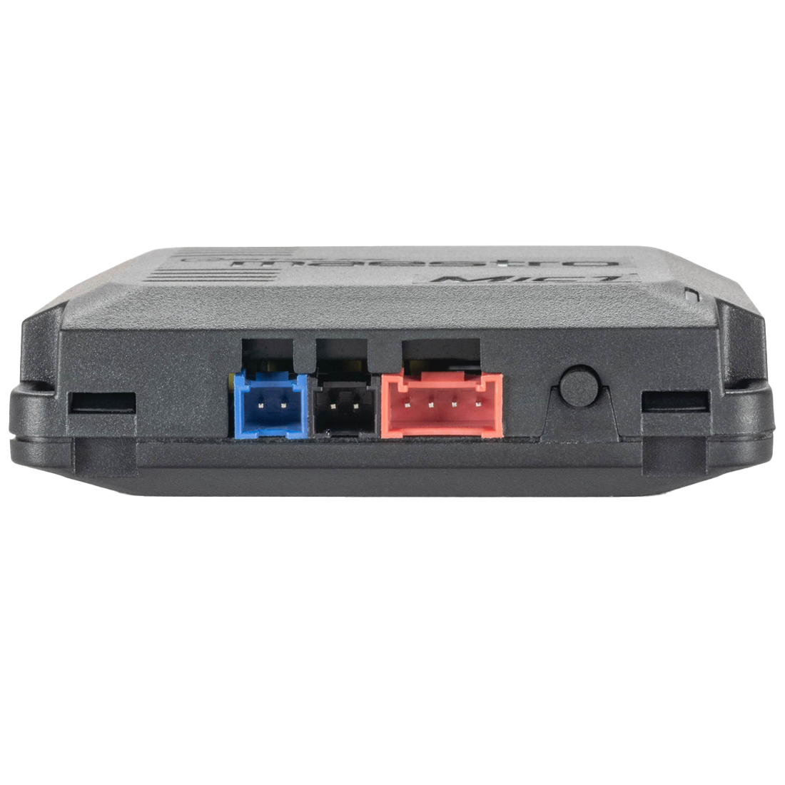 iDatalink Maestro ADS-MIC1 OEM Microphone Retention Interface with Weblink