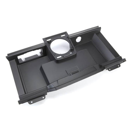 iDatalink Maestro ACC-KIT-SD1