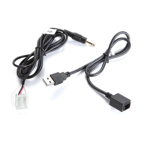 iDatalink Maestro ACC-USB-SU1