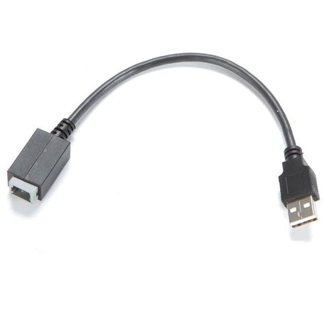 iDatalink Maestro ACC-USB-TO3