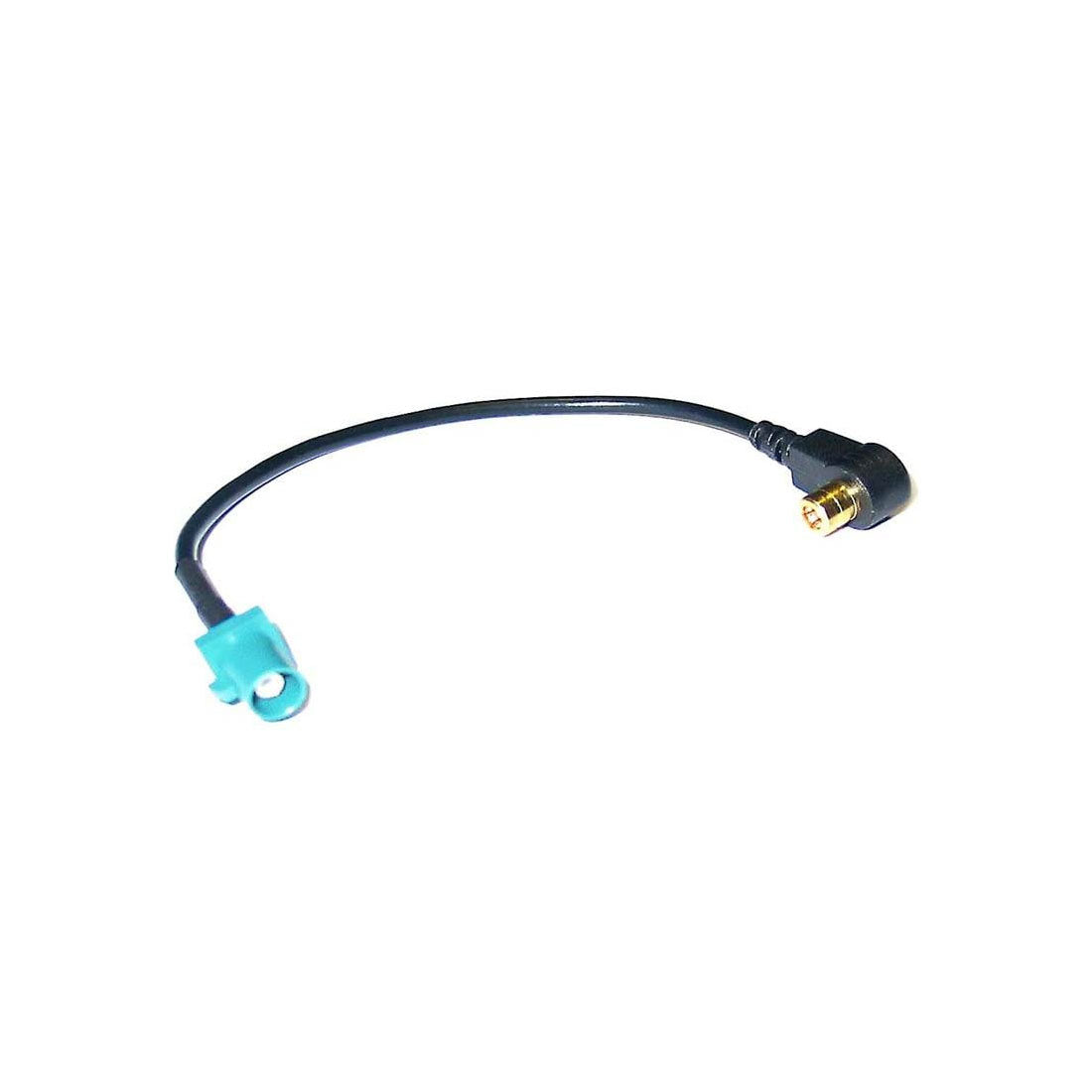 iDatalink Maestro HRN-ANT-SAT1