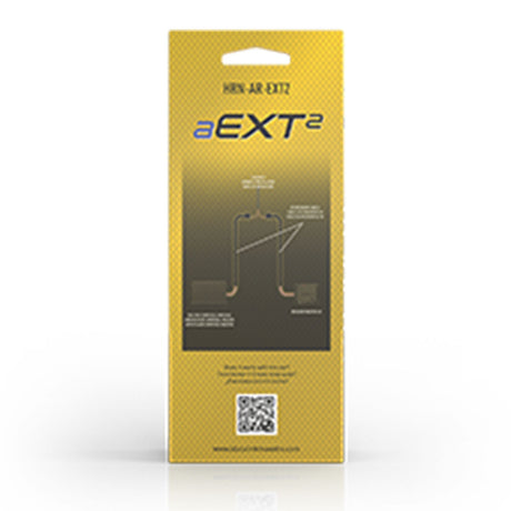 iDatalink Maestro HRN-AR-EXT2