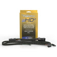 iDatalink Maestro HRN-AR-HD2 1
