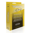 iDatalink Maestro HRN-DSP-CH3 1