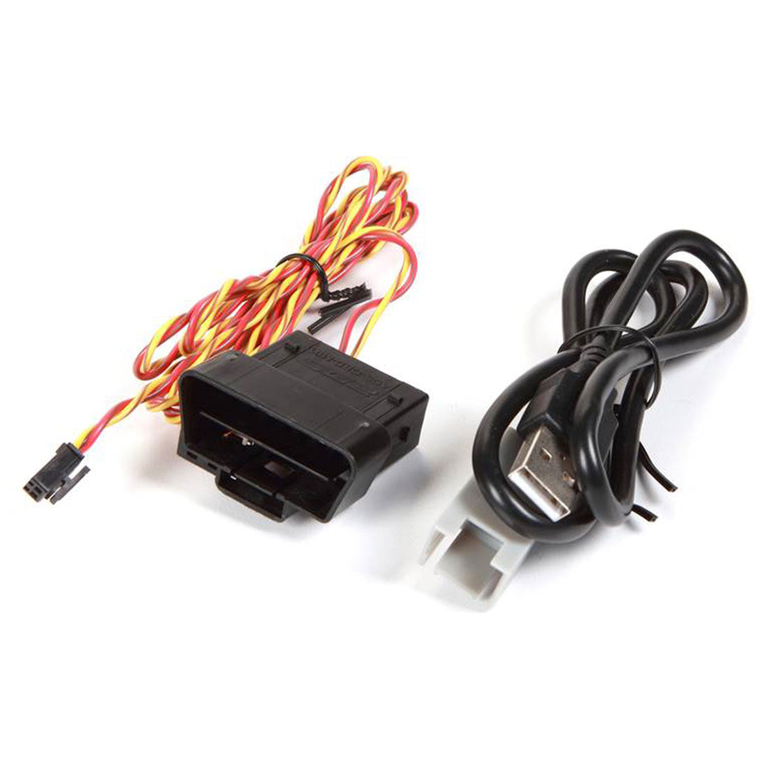 iDatalink Maestro KIT-C200