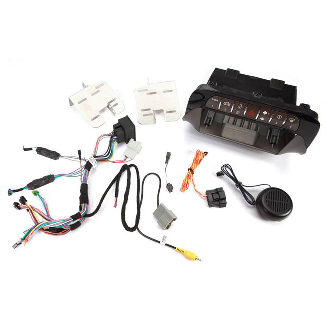 iDatalink Maestro KIT-CAM1 1