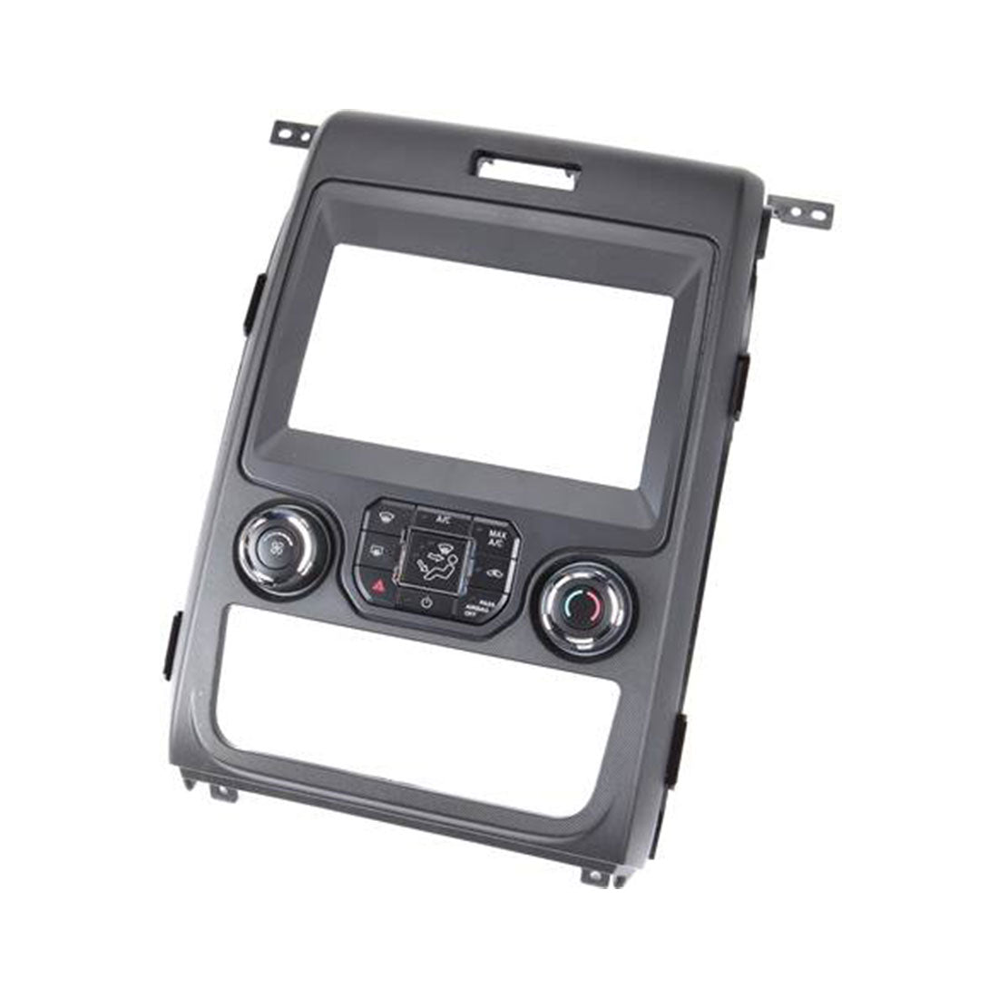 iDatalink Maestro KIT-F150