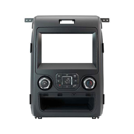iDatalink Maestro KIT-F150 4