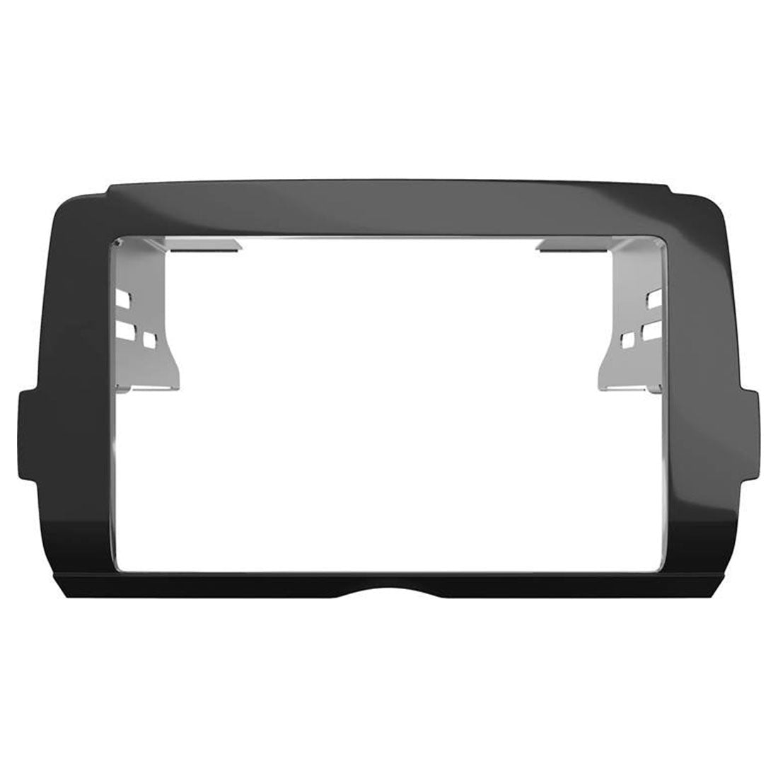 iDatalink Maestro KIT-HD2 6