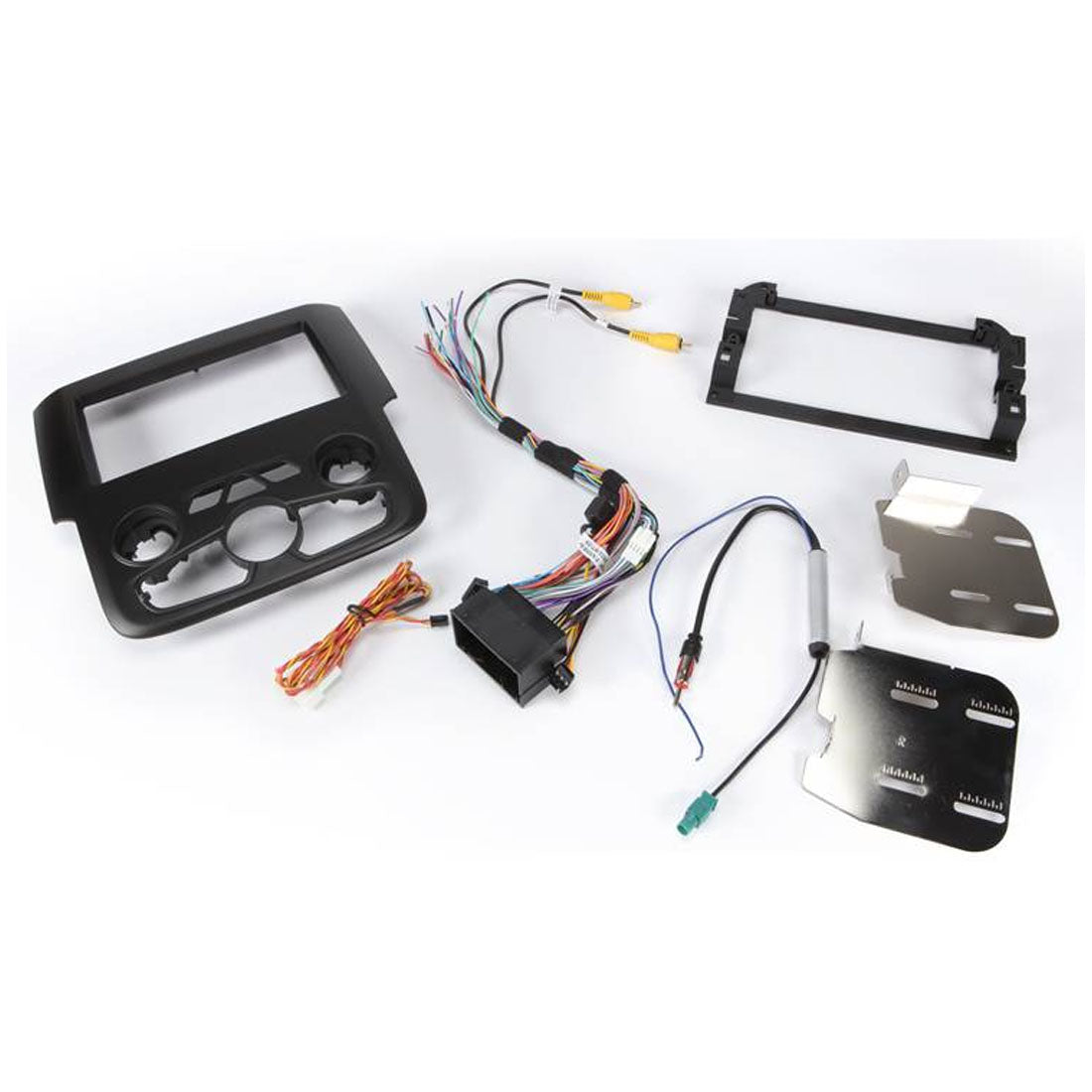 iDatalink Maestro KIT-RAM1 1