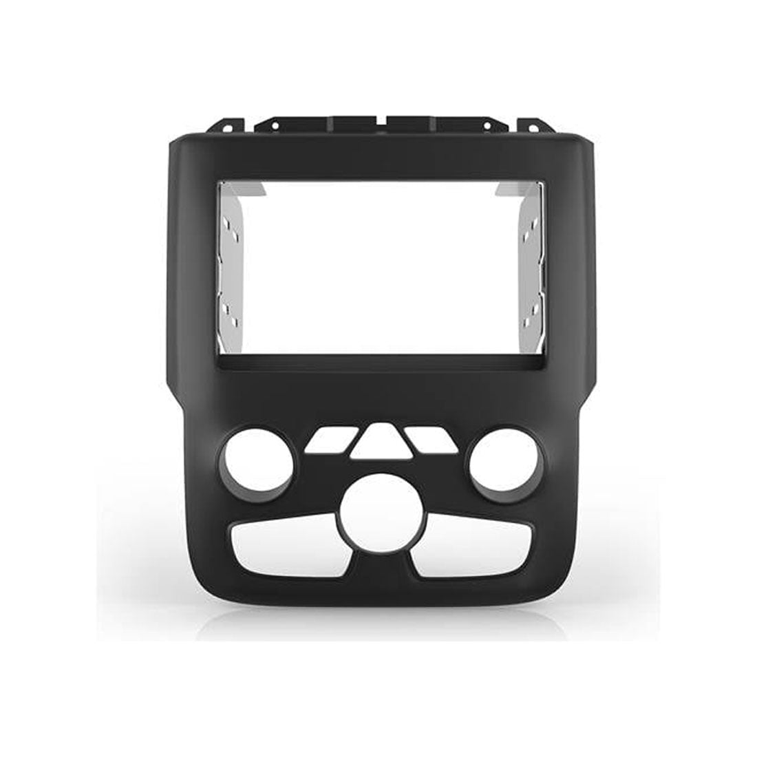 iDatalink Maestro KIT-RAM1 2