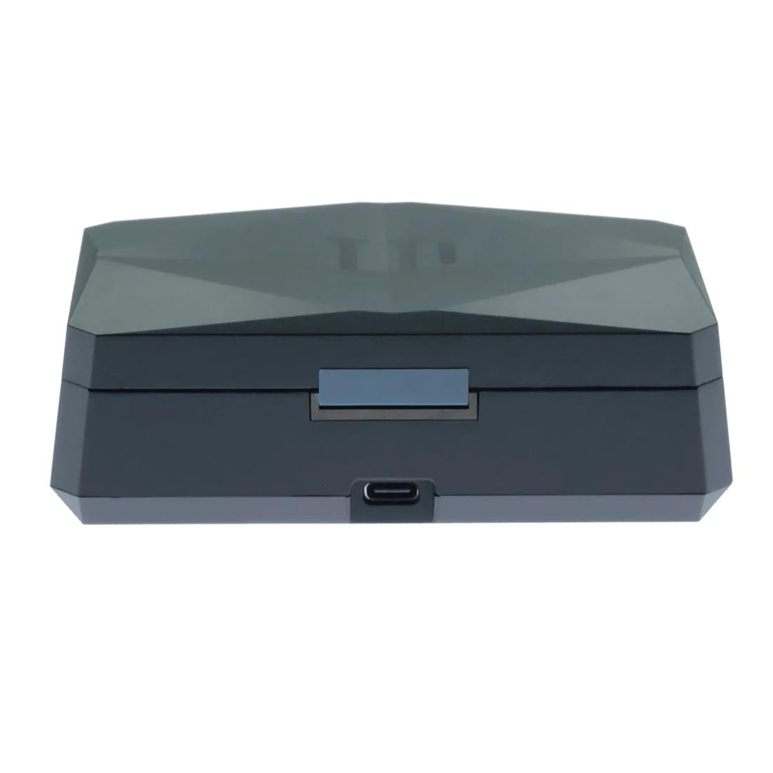 iFi 0312022 Audio GO Pod IEM True Wireless Adapter