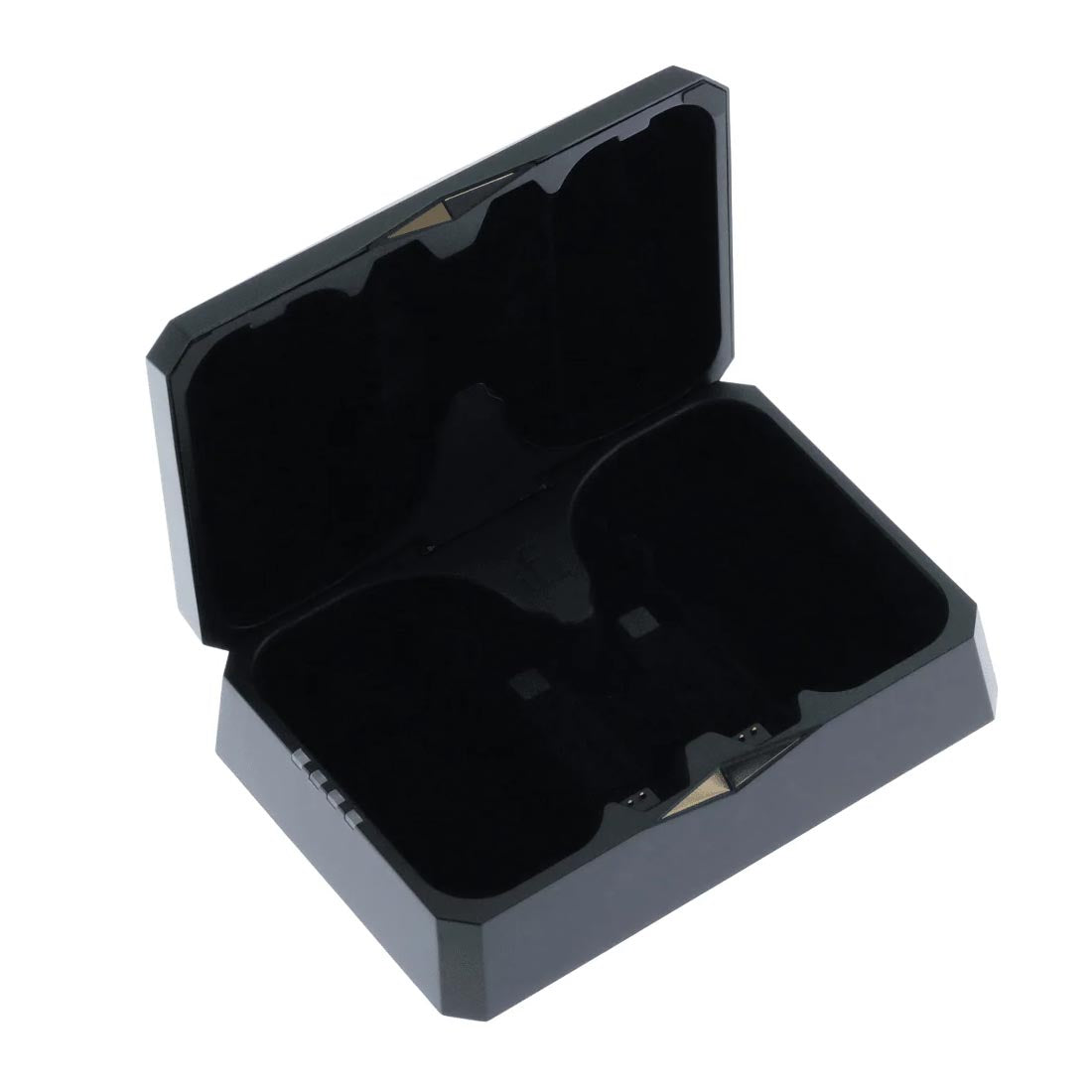 ifi Audio 0312004-0002 GO Pod IEM True Wireless Adapter (0312004-0002)