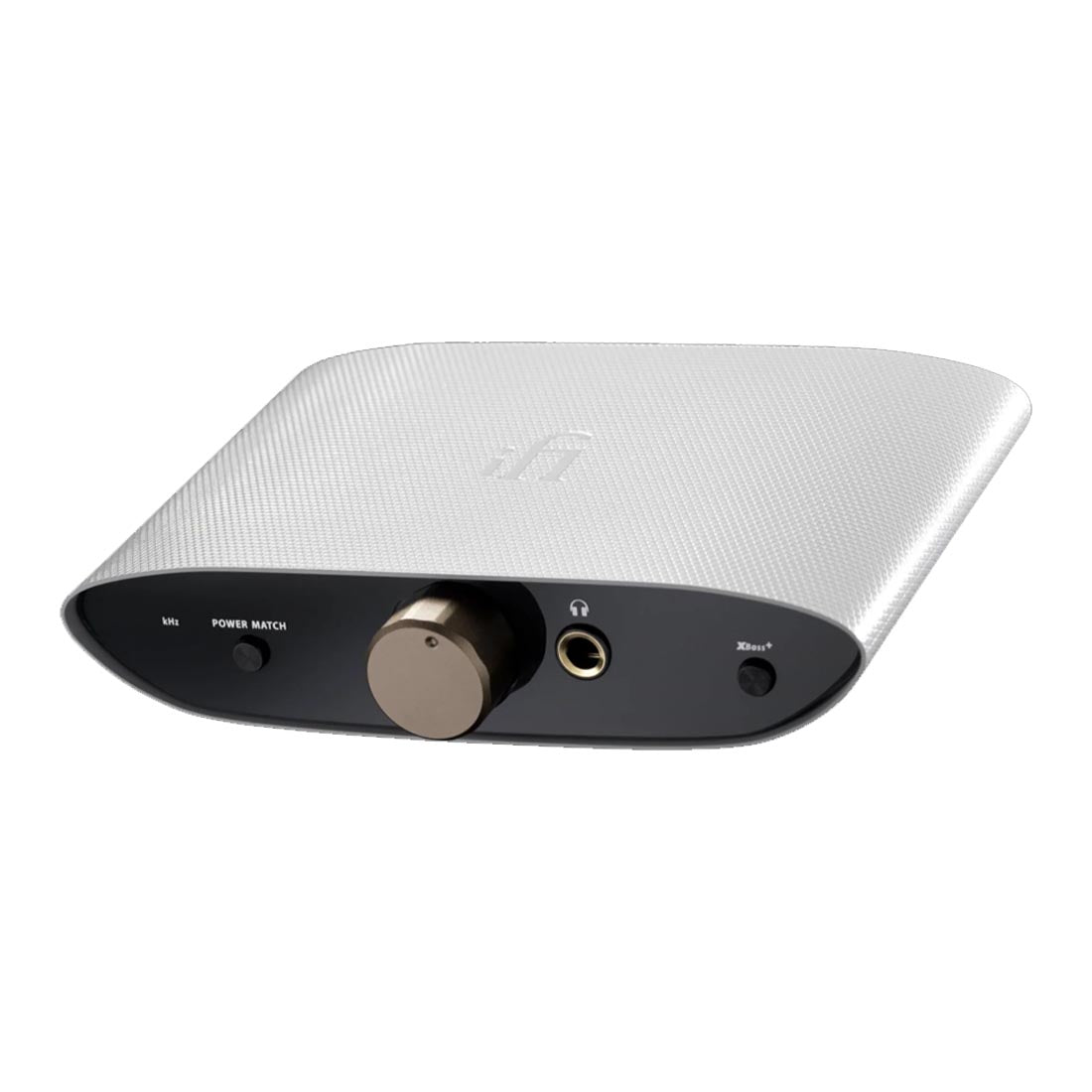 iFi 0311014-0002 ZEN Air DAC and Headphone Amplifier